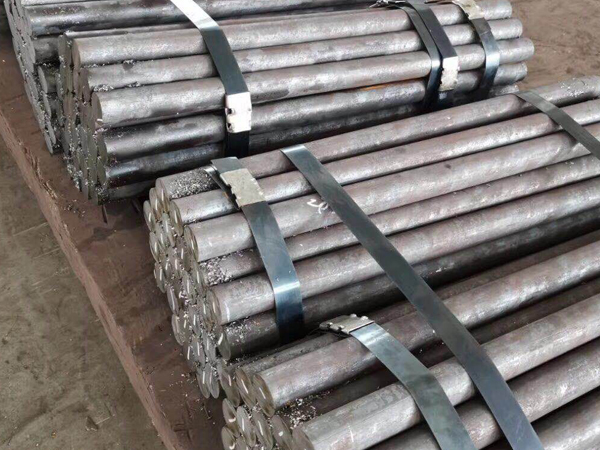 鋼結構產業(yè)的品牌與人才戰(zhàn)略